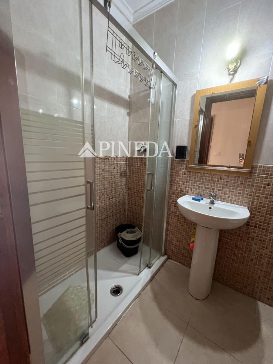 2 bedroom Flat for sale in Pucol - € 115,000 (Ref: 9788388)