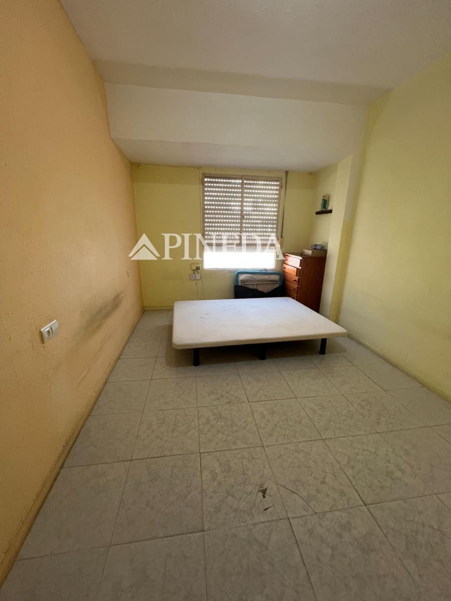 2 bedroom Flat for sale in Pucol - € 115,000 (Ref: 9788388)