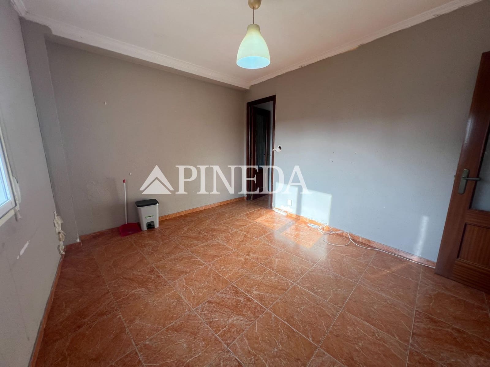 2 bedroom Flat for sale in Pucol - € 115,000 (Ref: 9788388)