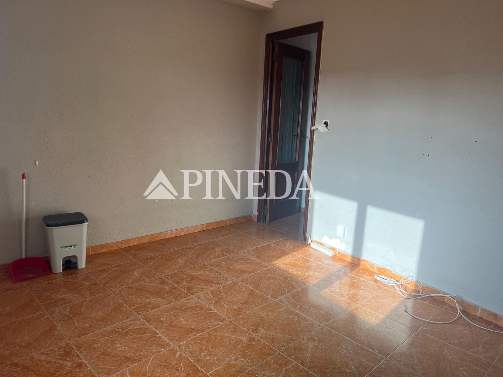 2 bedroom Flat for sale in Pucol - € 115,000 (Ref: 9788388)