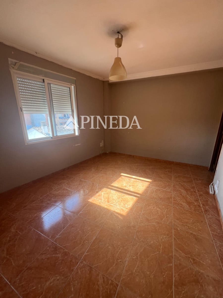 2 soveværelse Lejlighed til salg i Pucol - € 115.000 (Ref: 9788388)