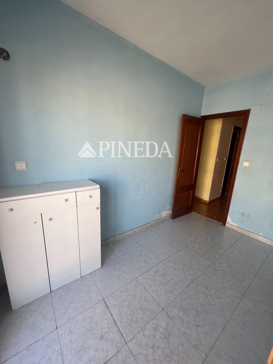 2 soveværelse Lejlighed til salg i Pucol - € 115.000 (Ref: 9788388)