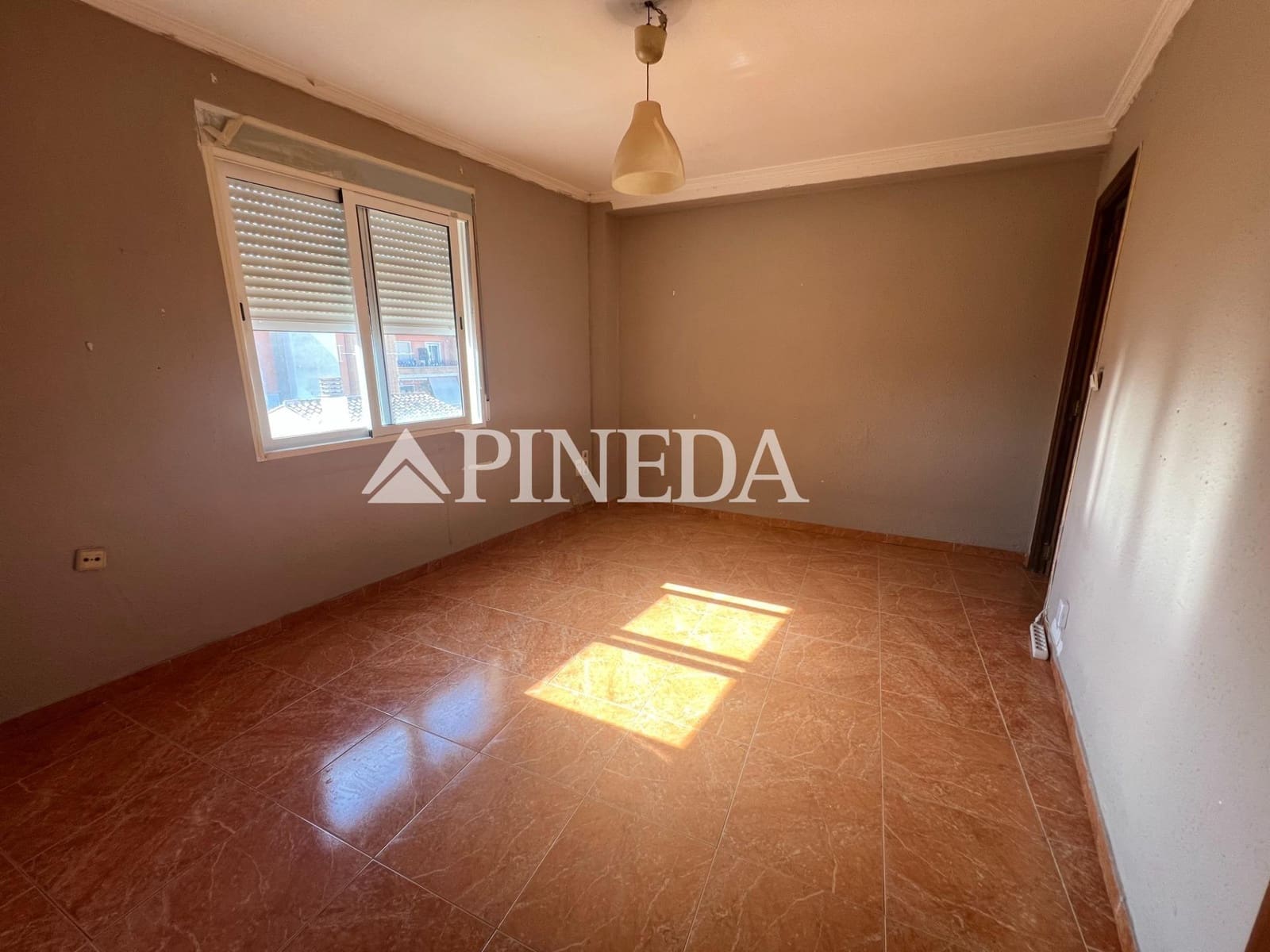 2 soveværelse Lejlighed til salg i Pucol - € 115.000 (Ref: 9788388)