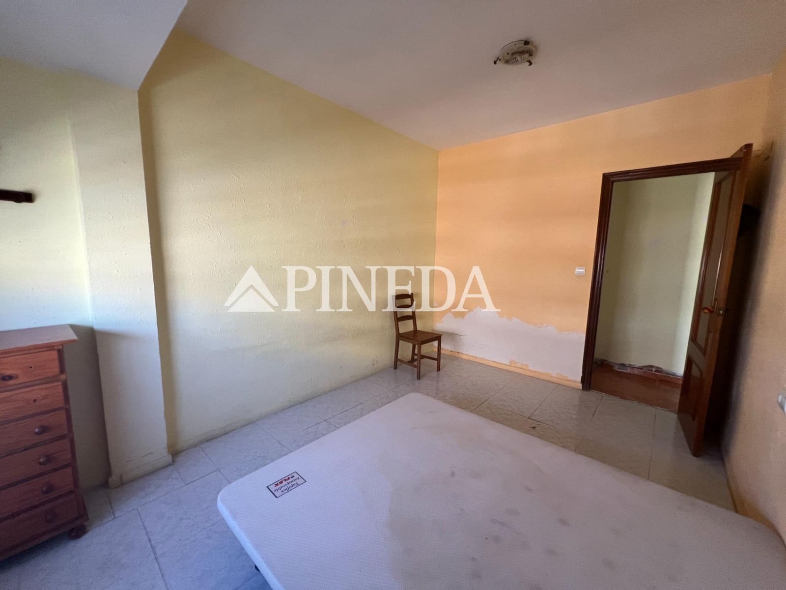 2 soveværelse Lejlighed til salg i Pucol - € 115.000 (Ref: 9788388)