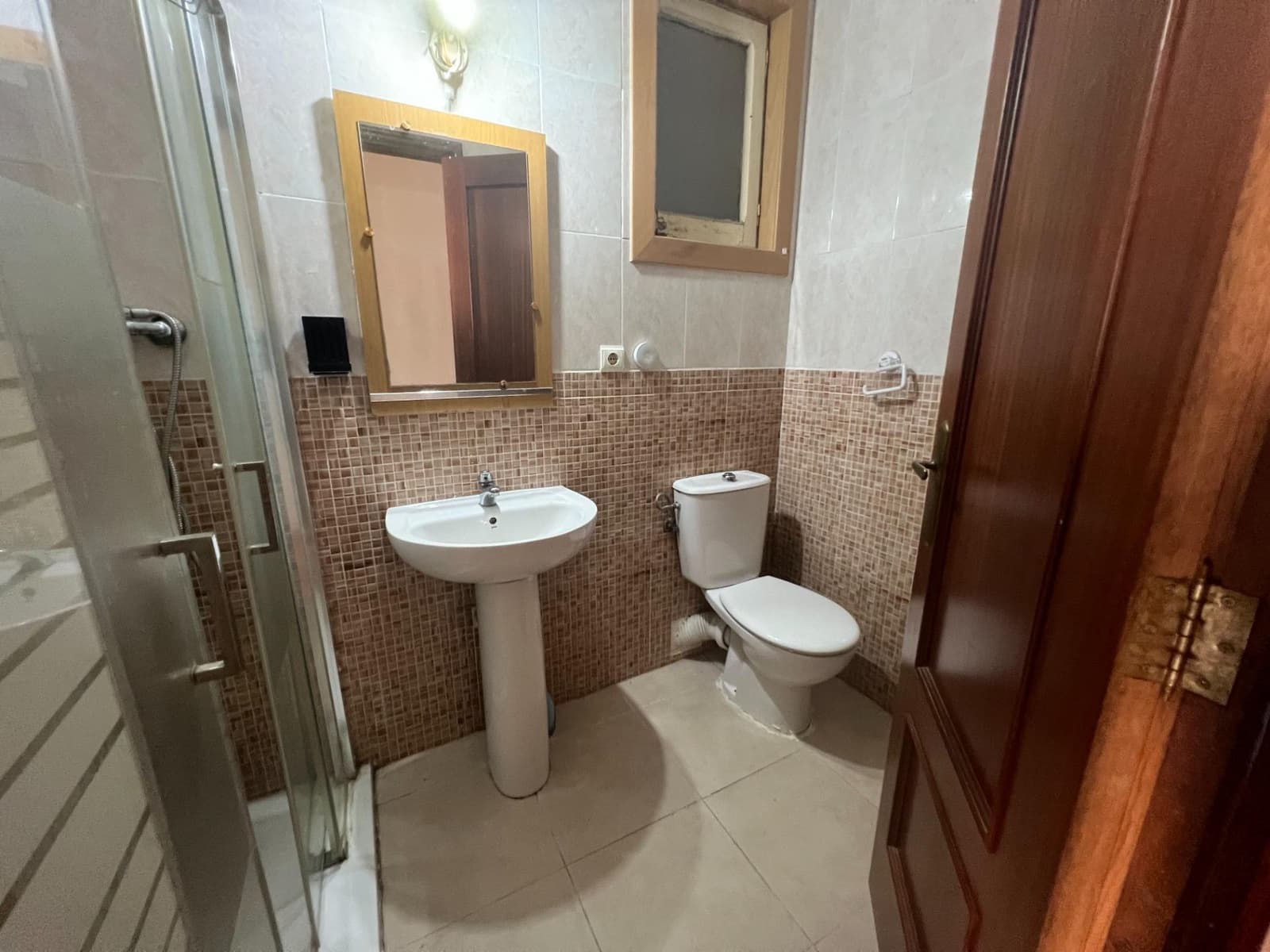 2 soveværelse Lejlighed til salg i Pucol - € 115.000 (Ref: 9788388)