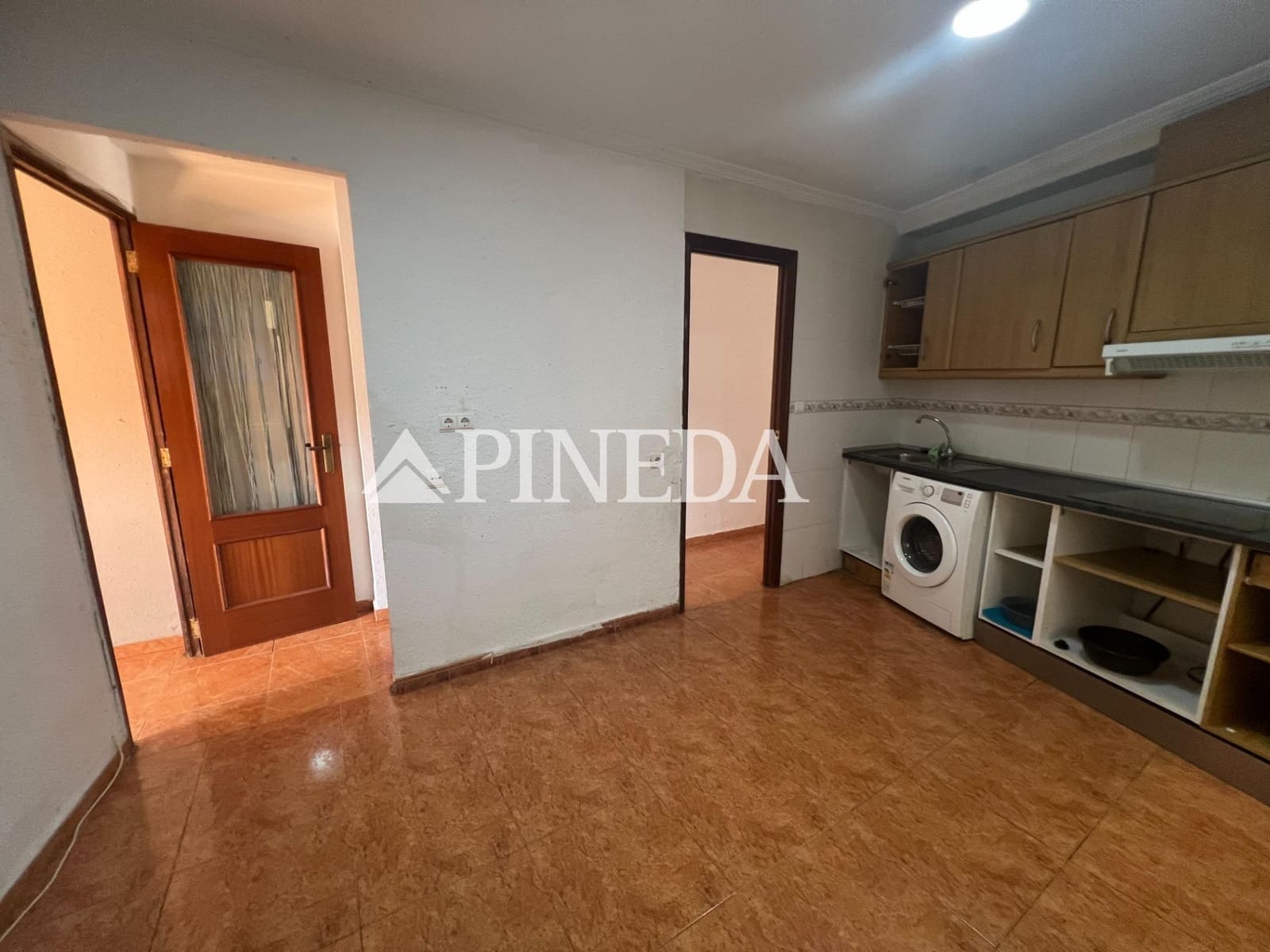 2 soveværelse Lejlighed til salg i Pucol - € 115.000 (Ref: 9788388)