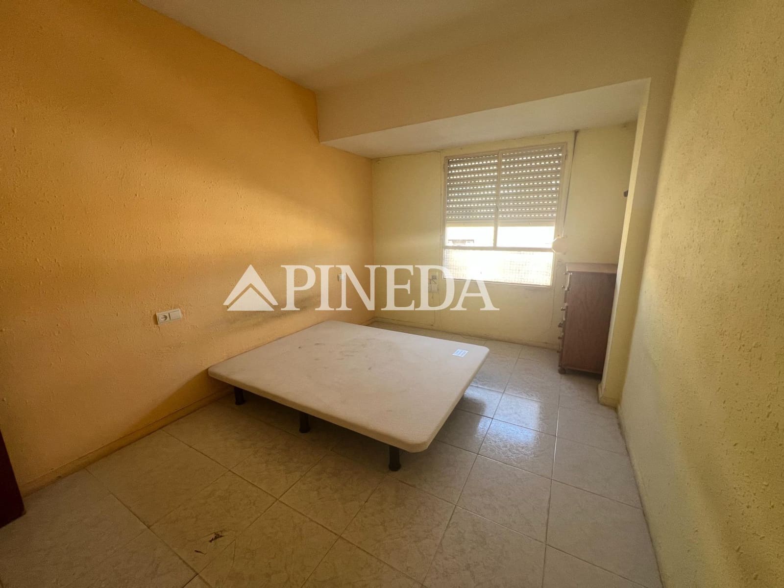 2 soveværelse Lejlighed til salg i Pucol - € 115.000 (Ref: 9788388)