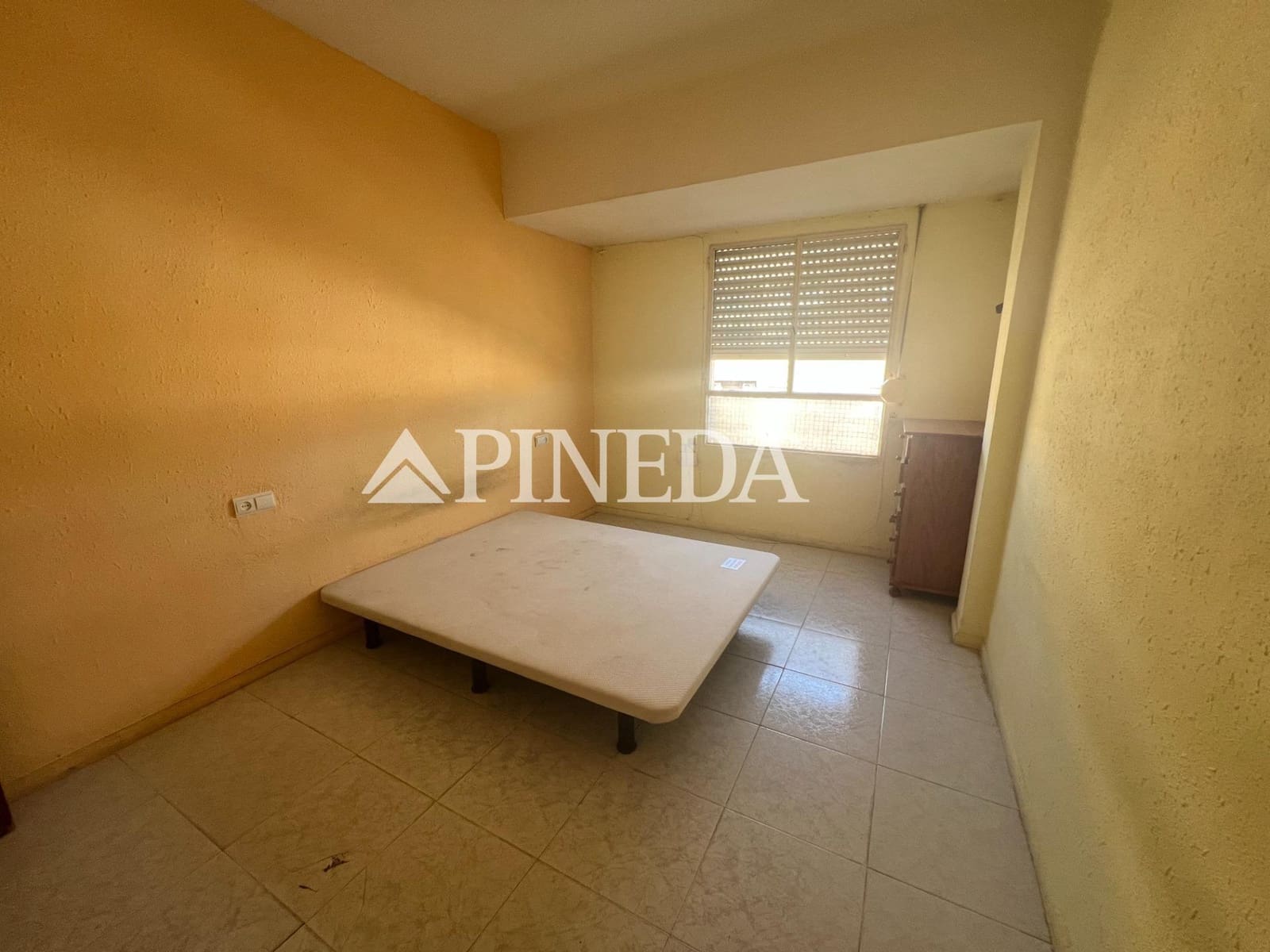 2 soveværelse Lejlighed til salg i Pucol - € 115.000 (Ref: 9788388)