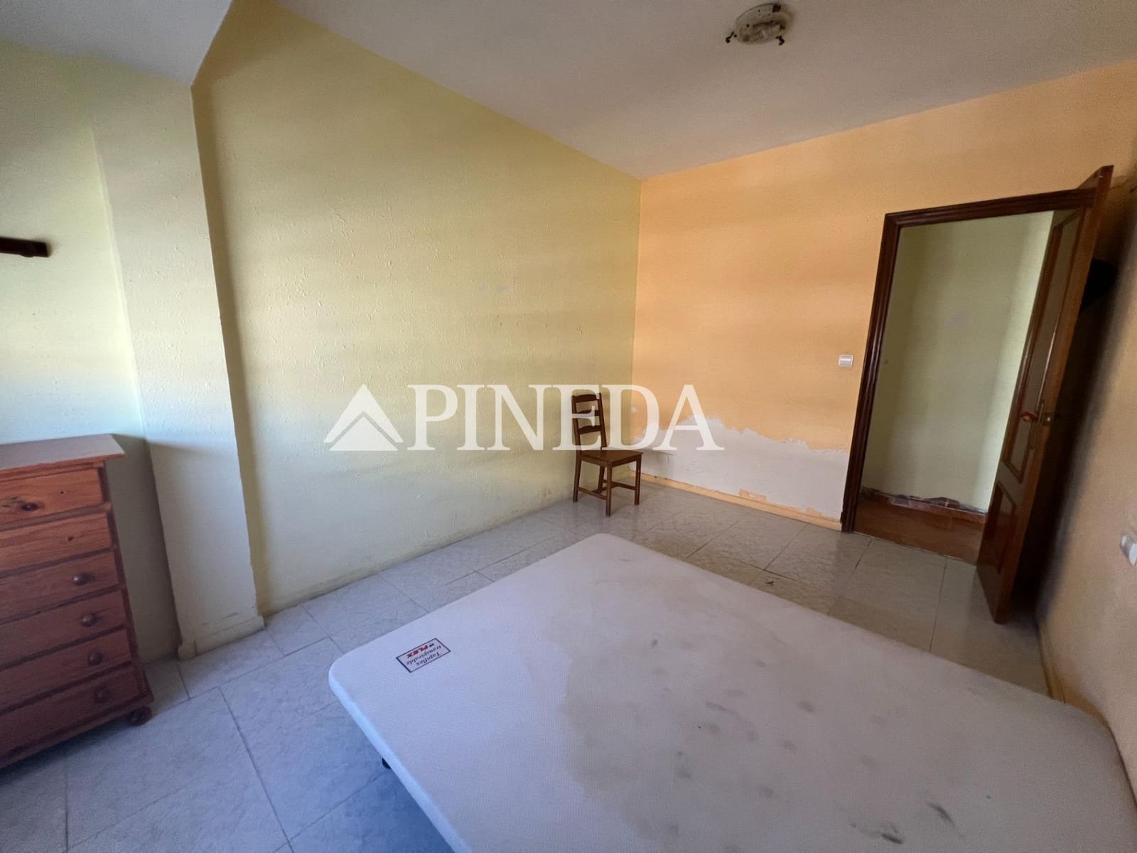 2 soveværelse Lejlighed til salg i Pucol - € 115.000 (Ref: 9788388)