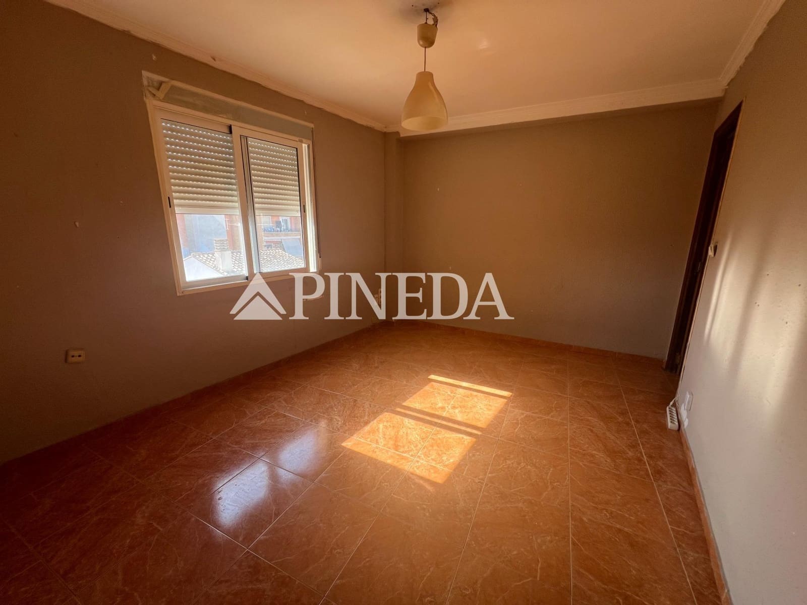 2 soveværelse Lejlighed til salg i Pucol - € 115.000 (Ref: 9788388)