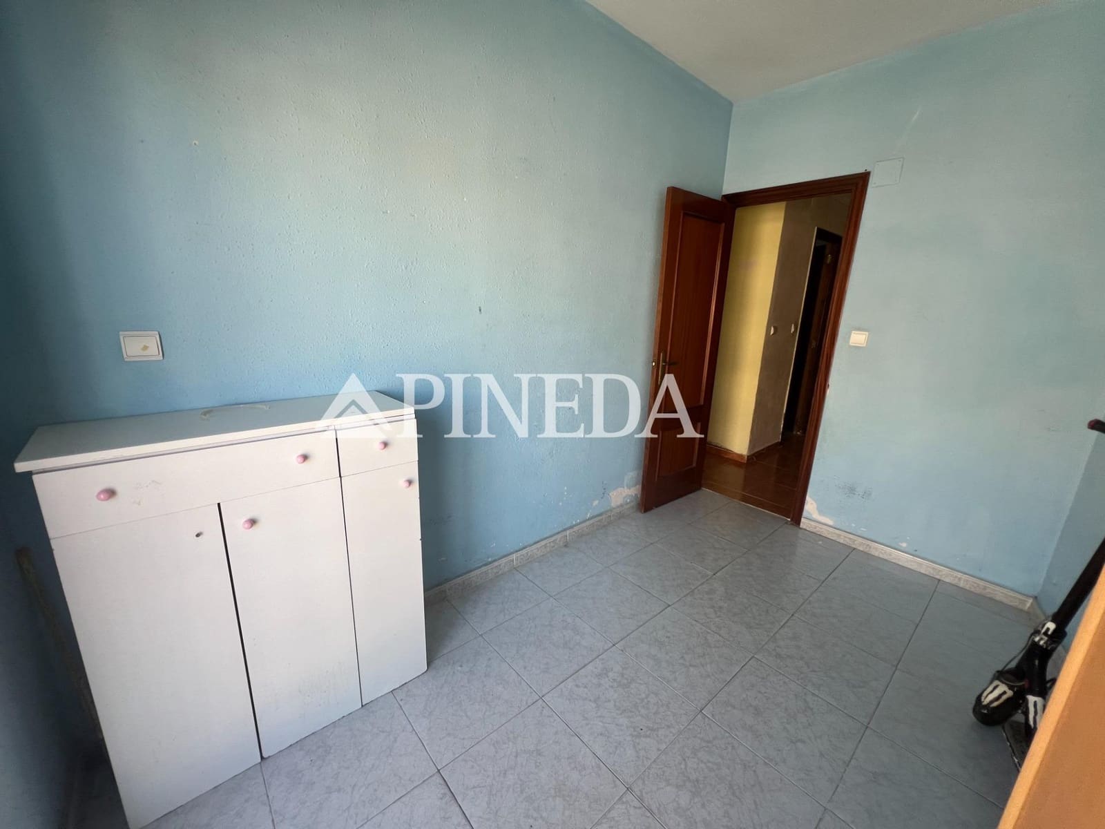 2 soveværelse Lejlighed til salg i Pucol - € 115.000 (Ref: 9788388)