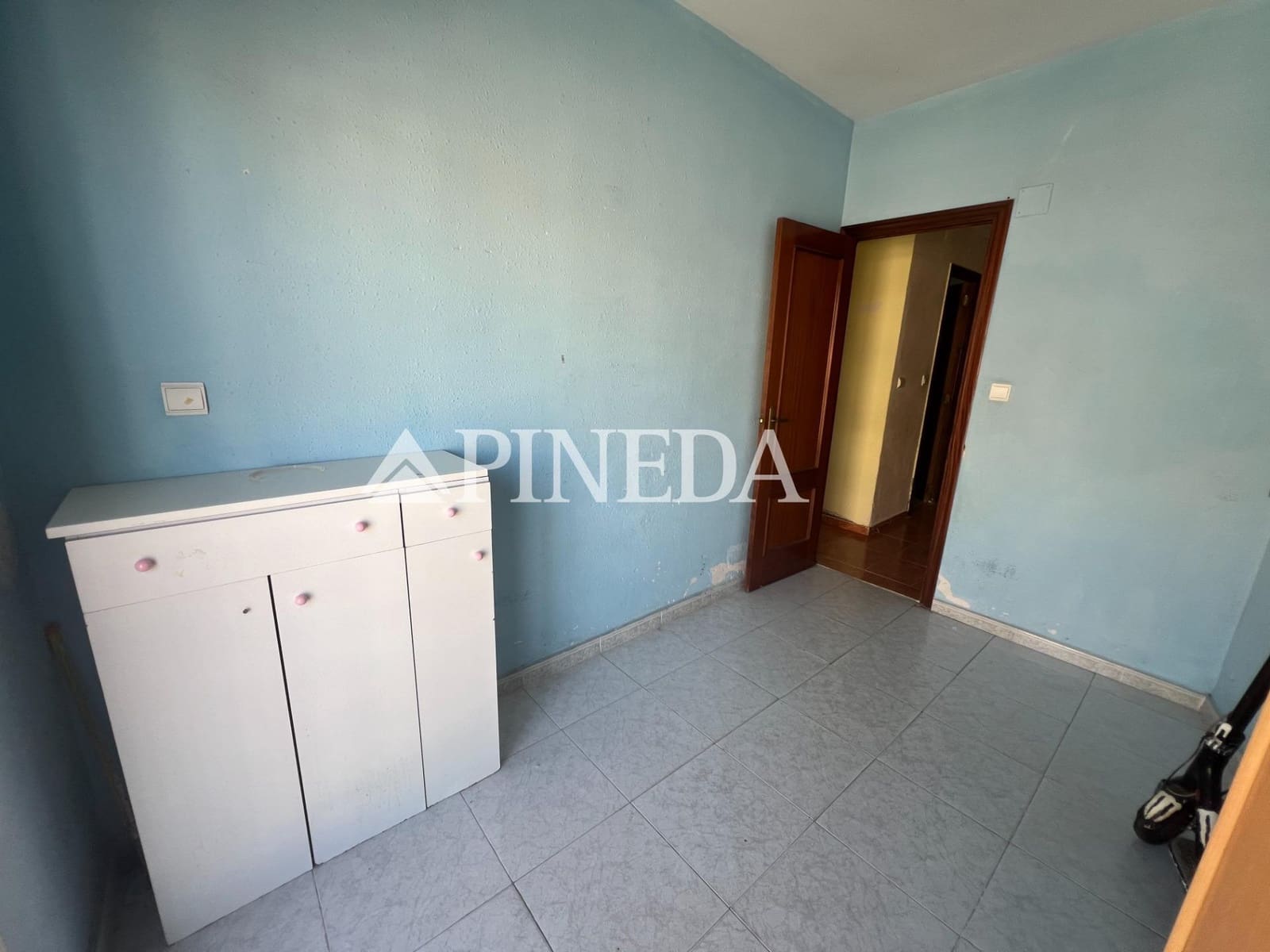 2 soveværelse Lejlighed til salg i Pucol - € 115.000 (Ref: 9788388)