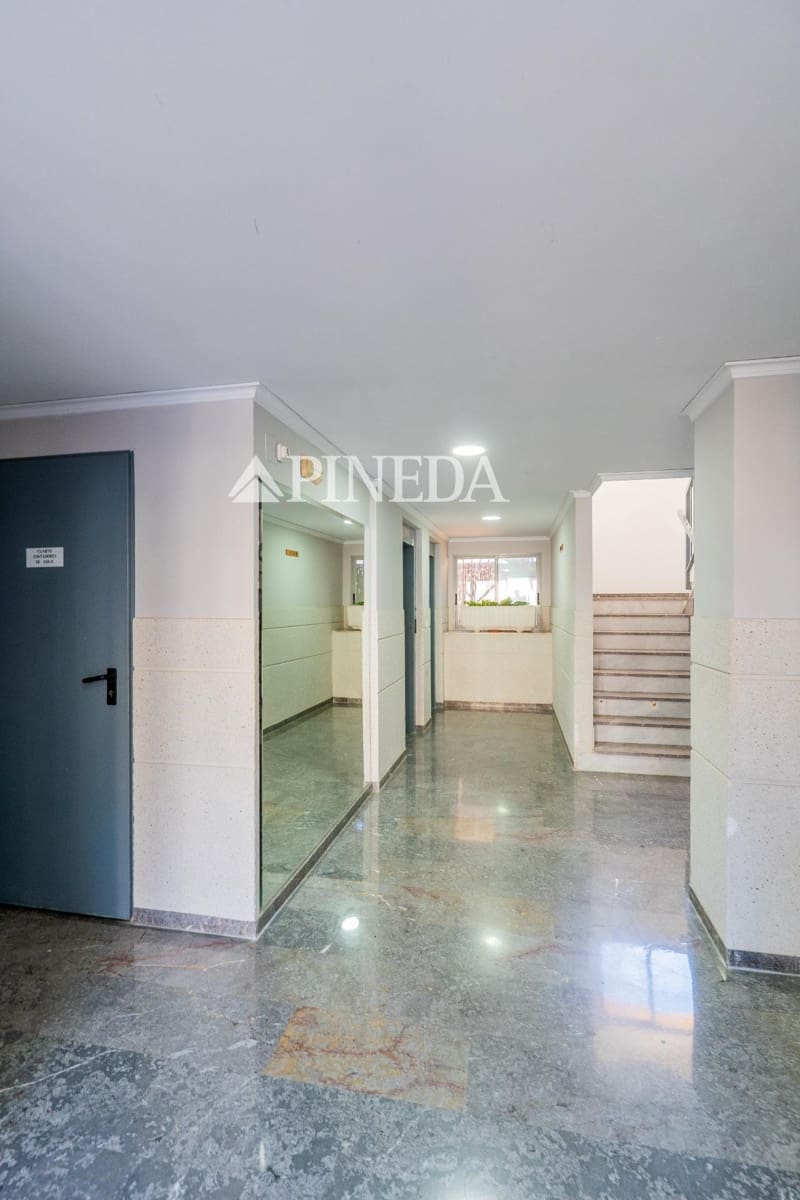 2 soveværelse Lejlighed til salg i Canet d'En Berenguer med swimmingpool garage - € 280.000 (Ref: 9794608)