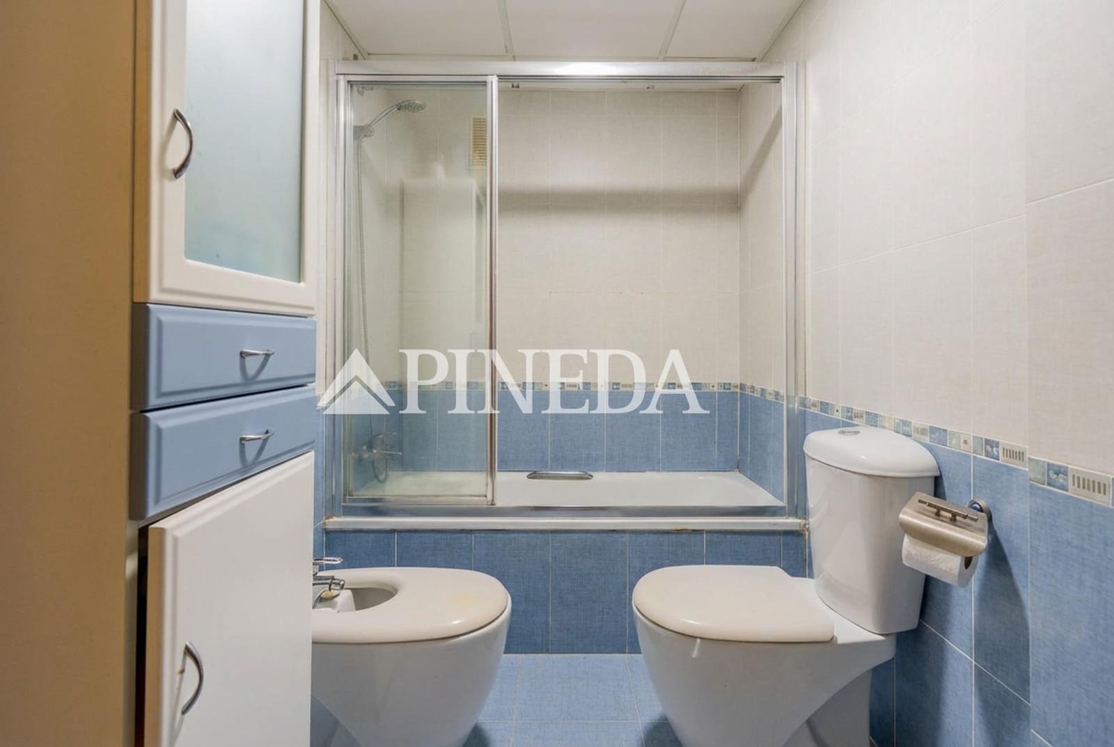 2 soveværelse Lejlighed til salg i Canet d'En Berenguer med swimmingpool garage - € 280.000 (Ref: 9794608)