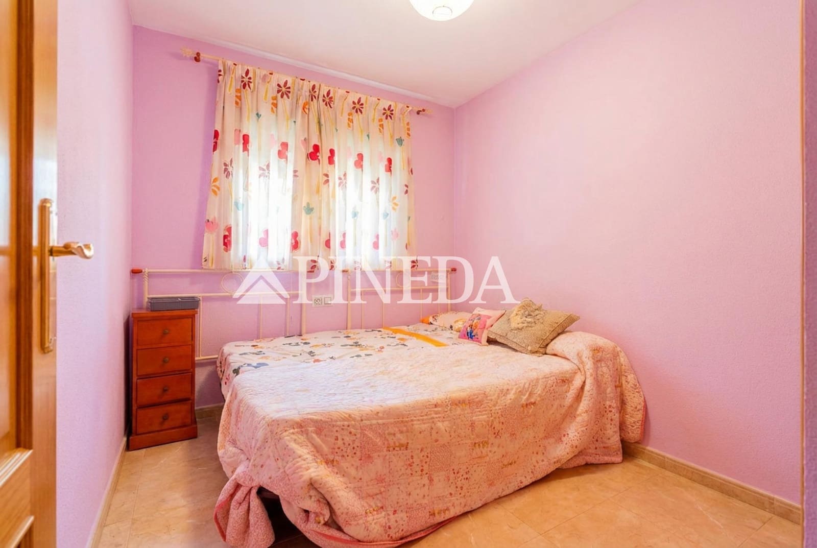 Apartamento de 2 habitaciones en Canet d'En Berenguer en venta con piscina garaje - 280.000 € (Ref: 9794608)