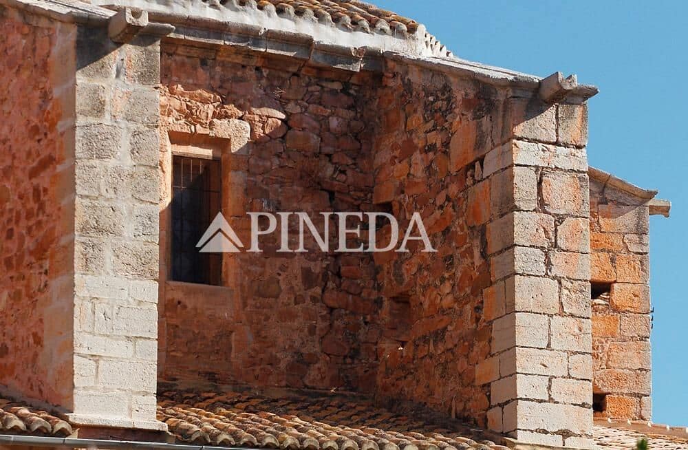 Local Commercial à vendre à Pucol - 80 000 € (Ref: 9797076)