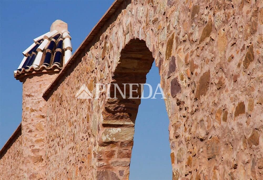 Local Commercial à vendre à Pucol - 80 000 € (Ref: 9797076)