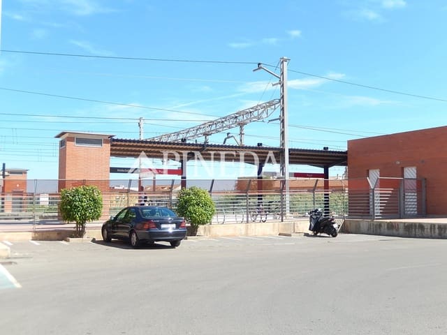 Local Commercial à vendre à Puçol - 80 000 € (Ref: 9797076)