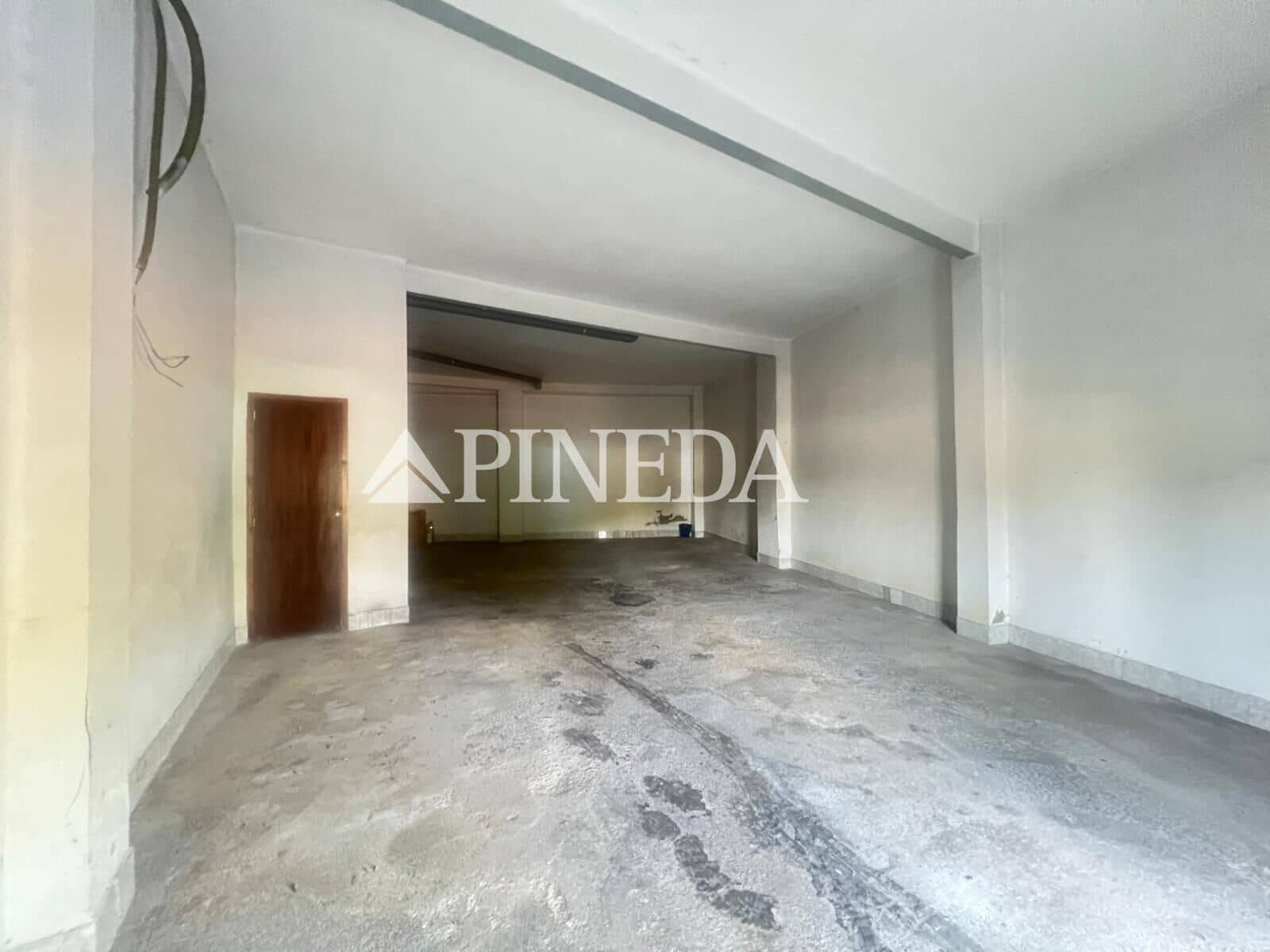 Kommersiell til salgs i Pucol - € 80 000 (Ref: 9797076)