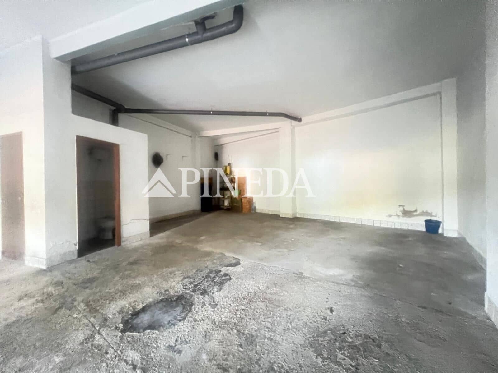 Kommersiell til salgs i Pucol - € 80 000 (Ref: 9797076)