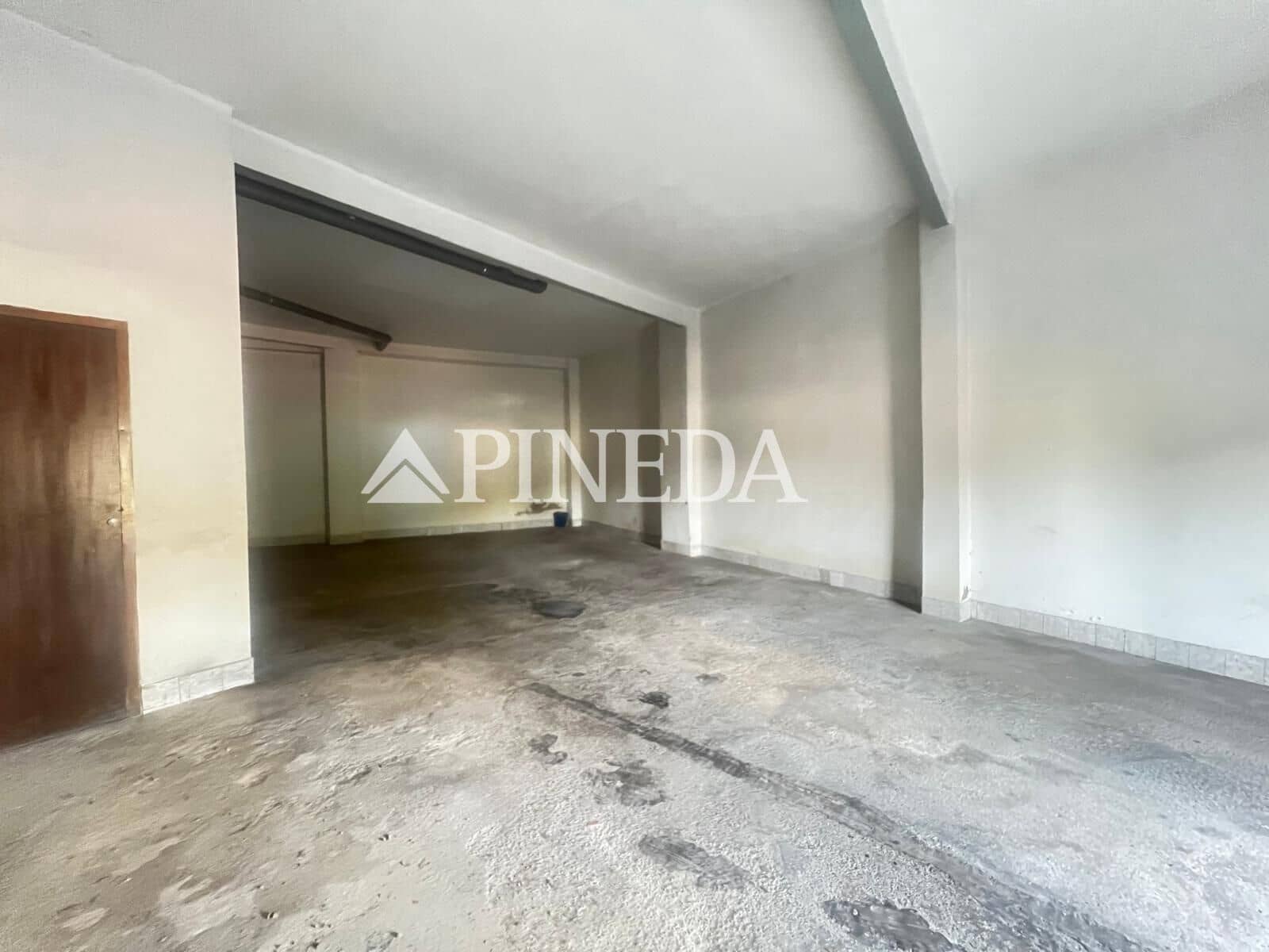 Kommersiell til salgs i Pucol - € 80 000 (Ref: 9797076)