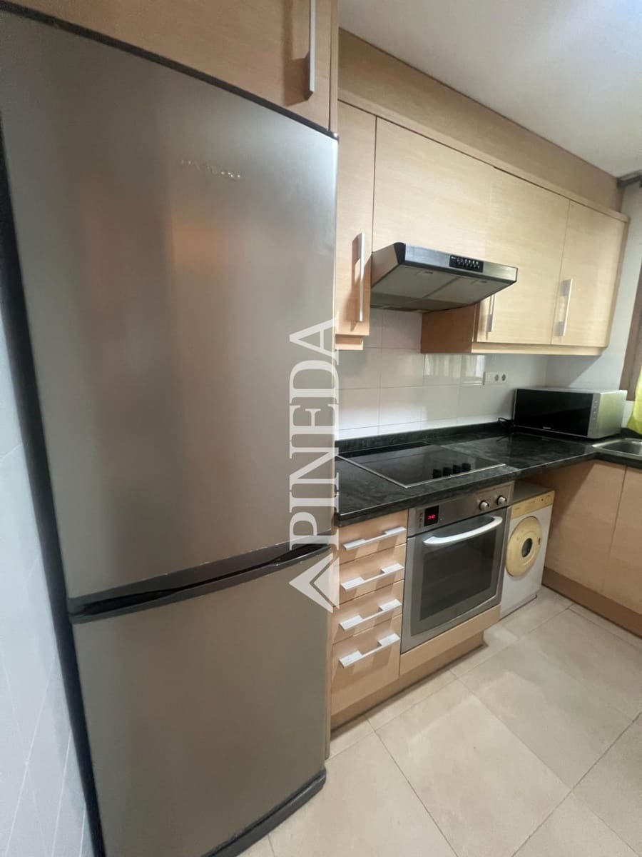 2 Zimmer Wohnung zu verkaufen in Canet d'En Berenguer mit Garage - 190.000 € (Ref: 9797077)