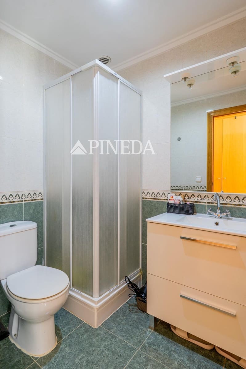 3 sovrum Lägenhet till salu i Pucol - 230 000 € (Ref: 9811569)