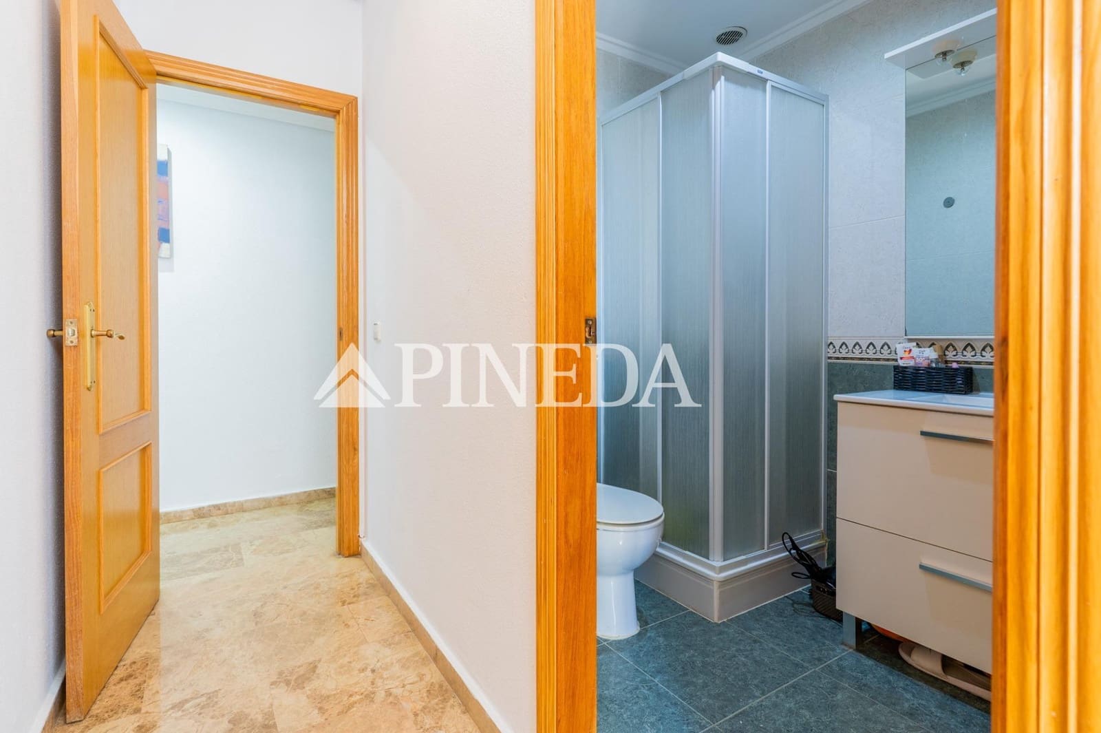 3 sovrum Lägenhet till salu i Pucol - 230 000 € (Ref: 9811569)