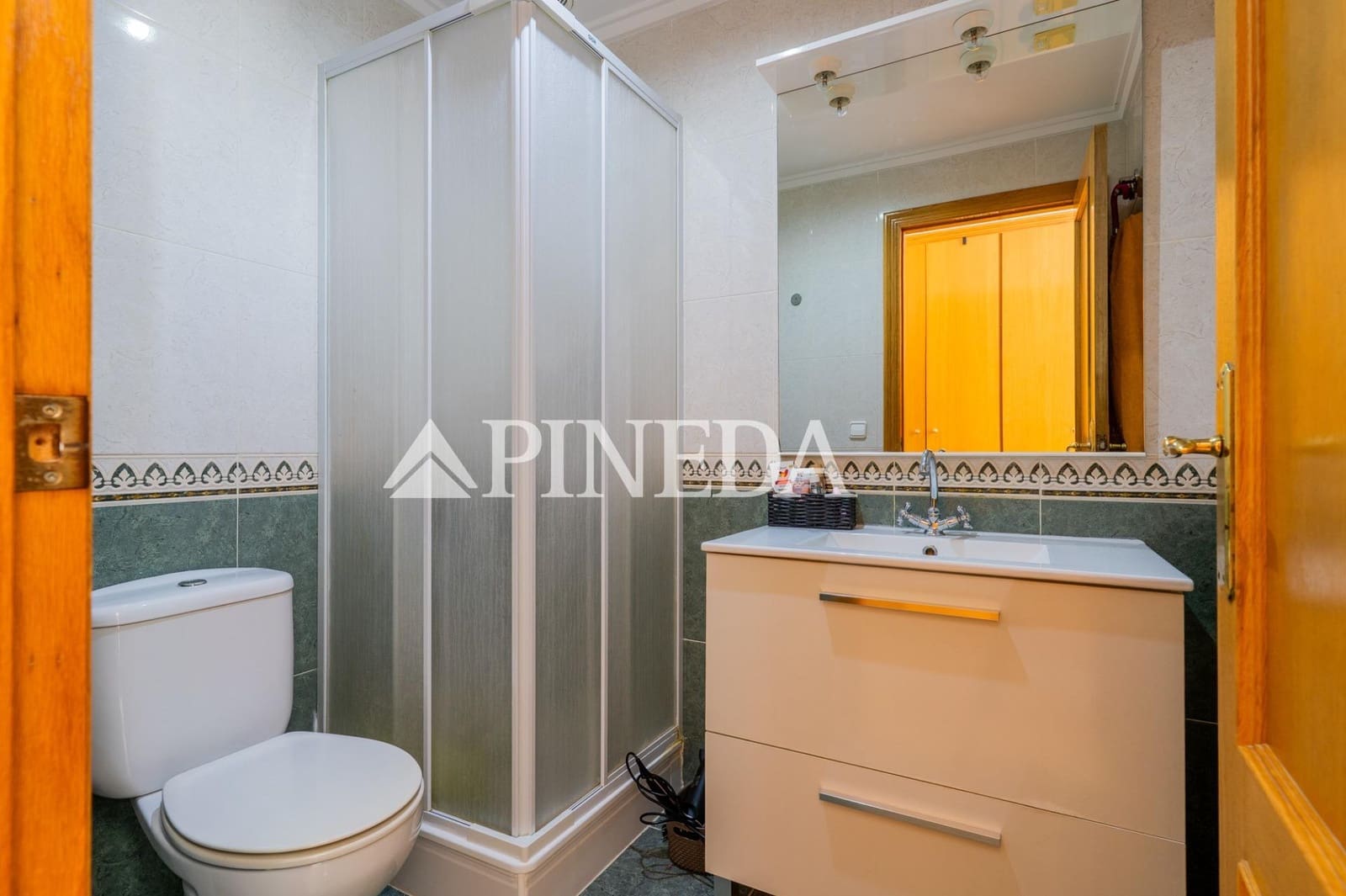 3 sovrum Lägenhet till salu i Pucol - 230 000 € (Ref: 9811569)