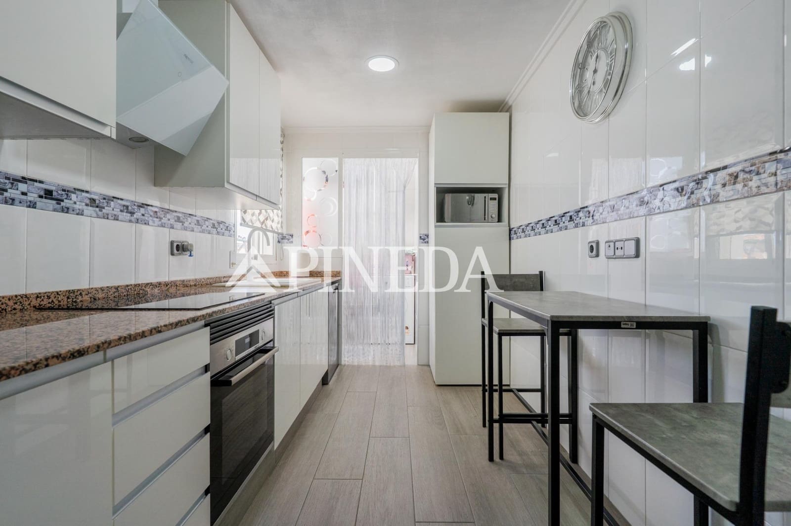 3 sovrum Lägenhet till salu i Pucol - 230 000 € (Ref: 9811569)