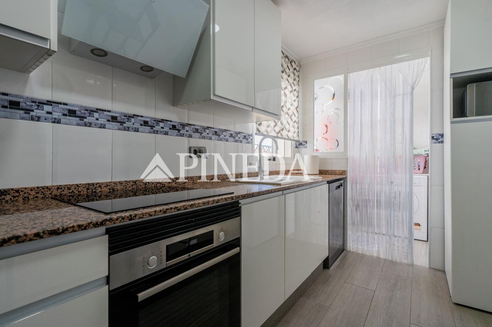 3 sovrum Lägenhet till salu i Pucol - 230 000 € (Ref: 9811569)