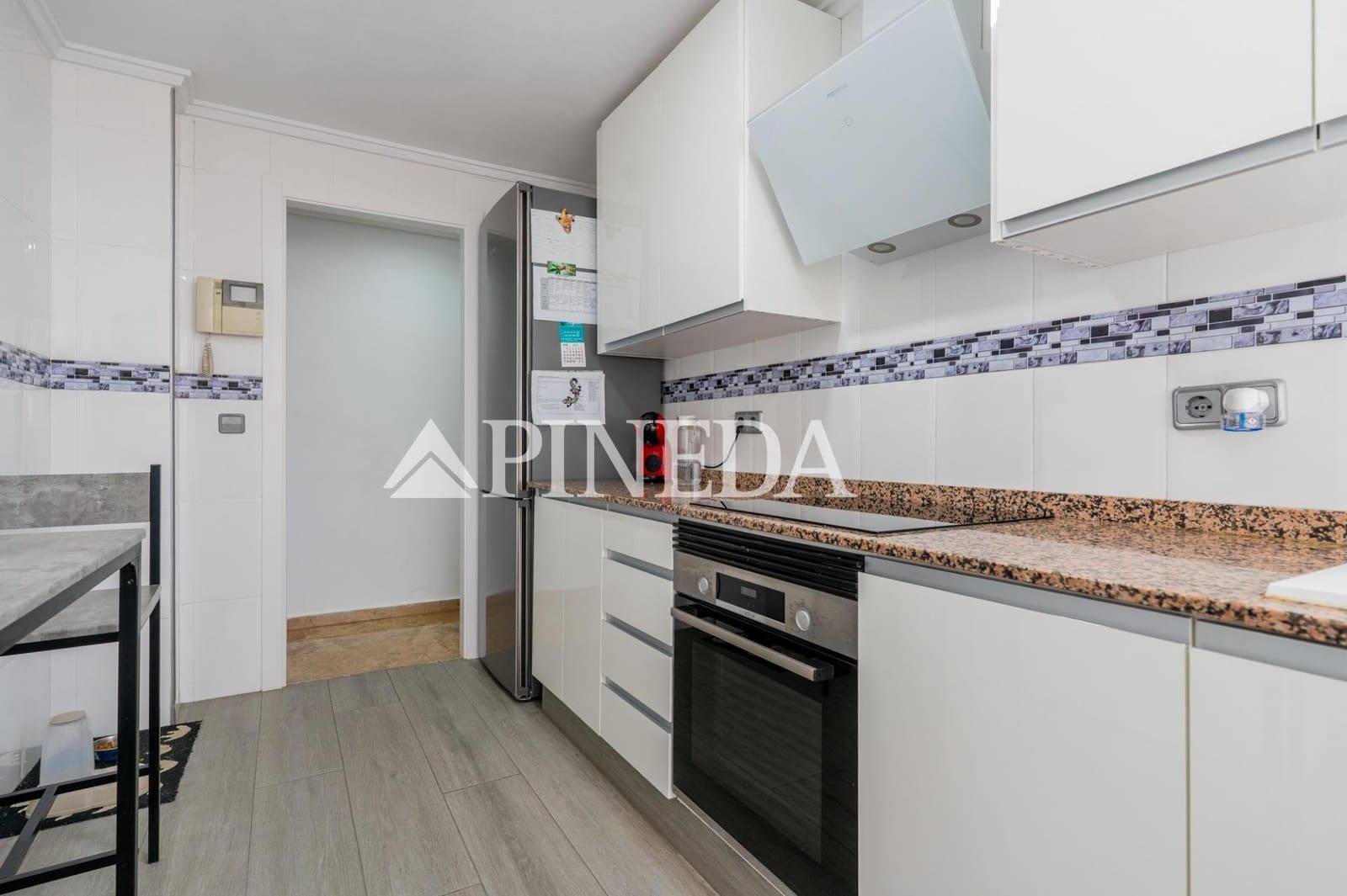 3 sovrum Lägenhet till salu i Pucol - 230 000 € (Ref: 9811569)