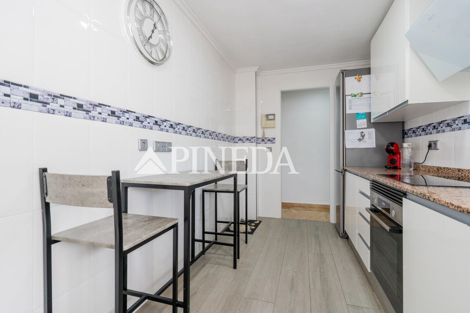3 sovrum Lägenhet till salu i Pucol - 230 000 € (Ref: 9811569)