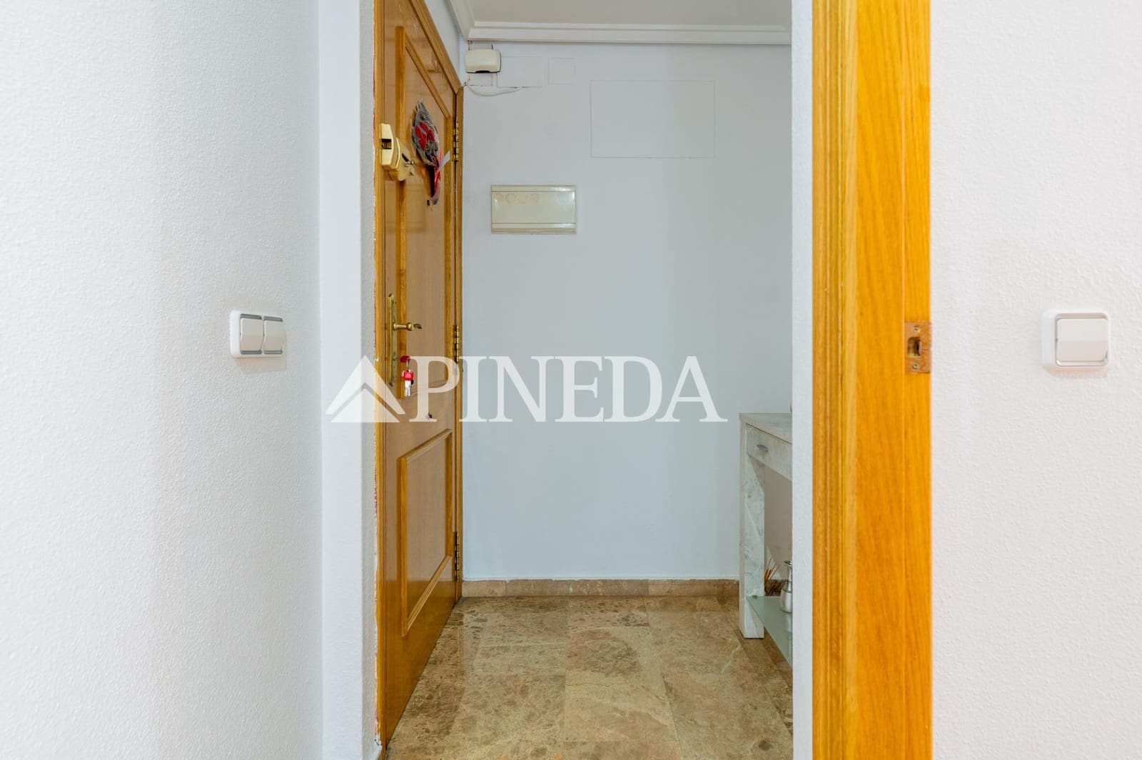 3 sovrum Lägenhet till salu i Pucol - 230 000 € (Ref: 9811569)
