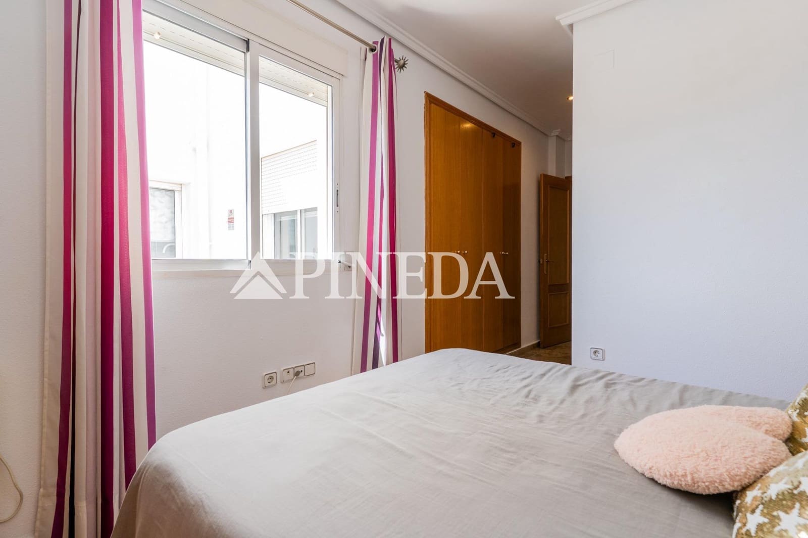 3 sovrum Lägenhet till salu i Pucol - 230 000 € (Ref: 9811569)