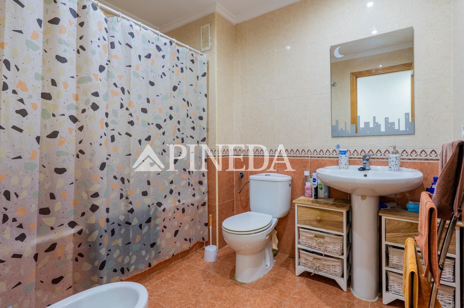 3 sovrum Lägenhet till salu i Pucol - 230 000 € (Ref: 9811569)