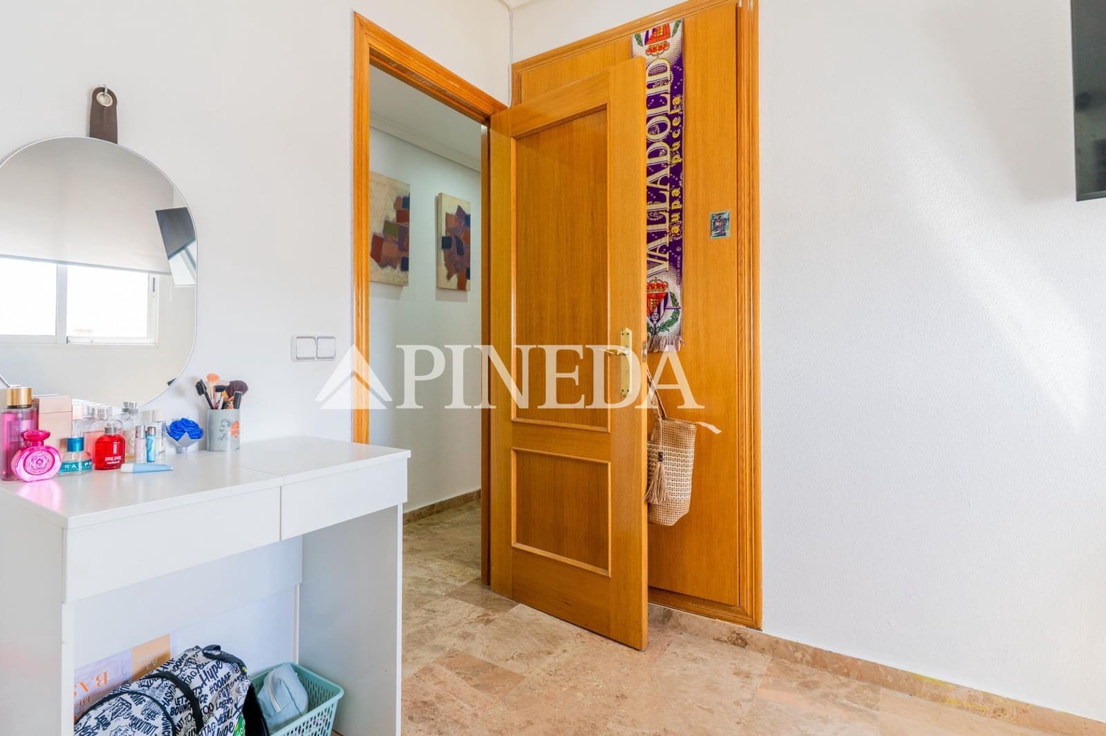3 sovrum Lägenhet till salu i Pucol - 230 000 € (Ref: 9811569)