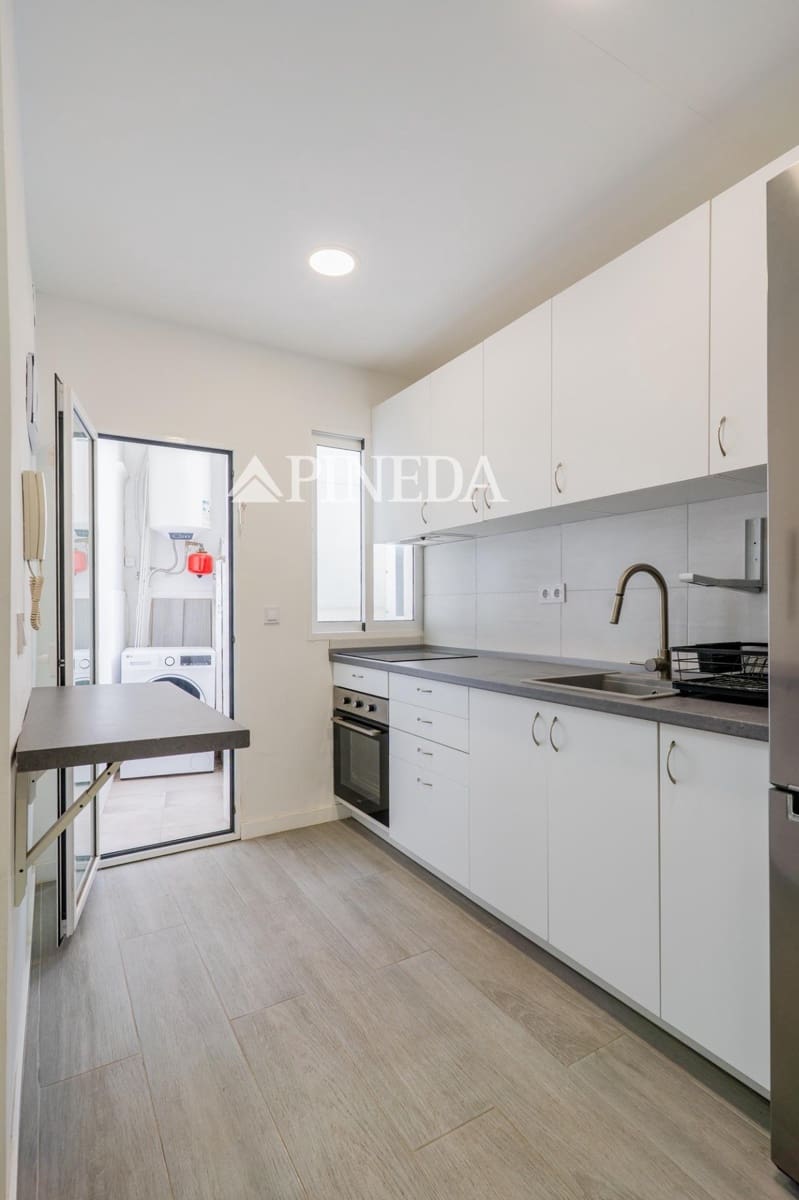 2 camera da letto Appartamento in vendita in Pucol - 195.000 € (Rif: 9820496)