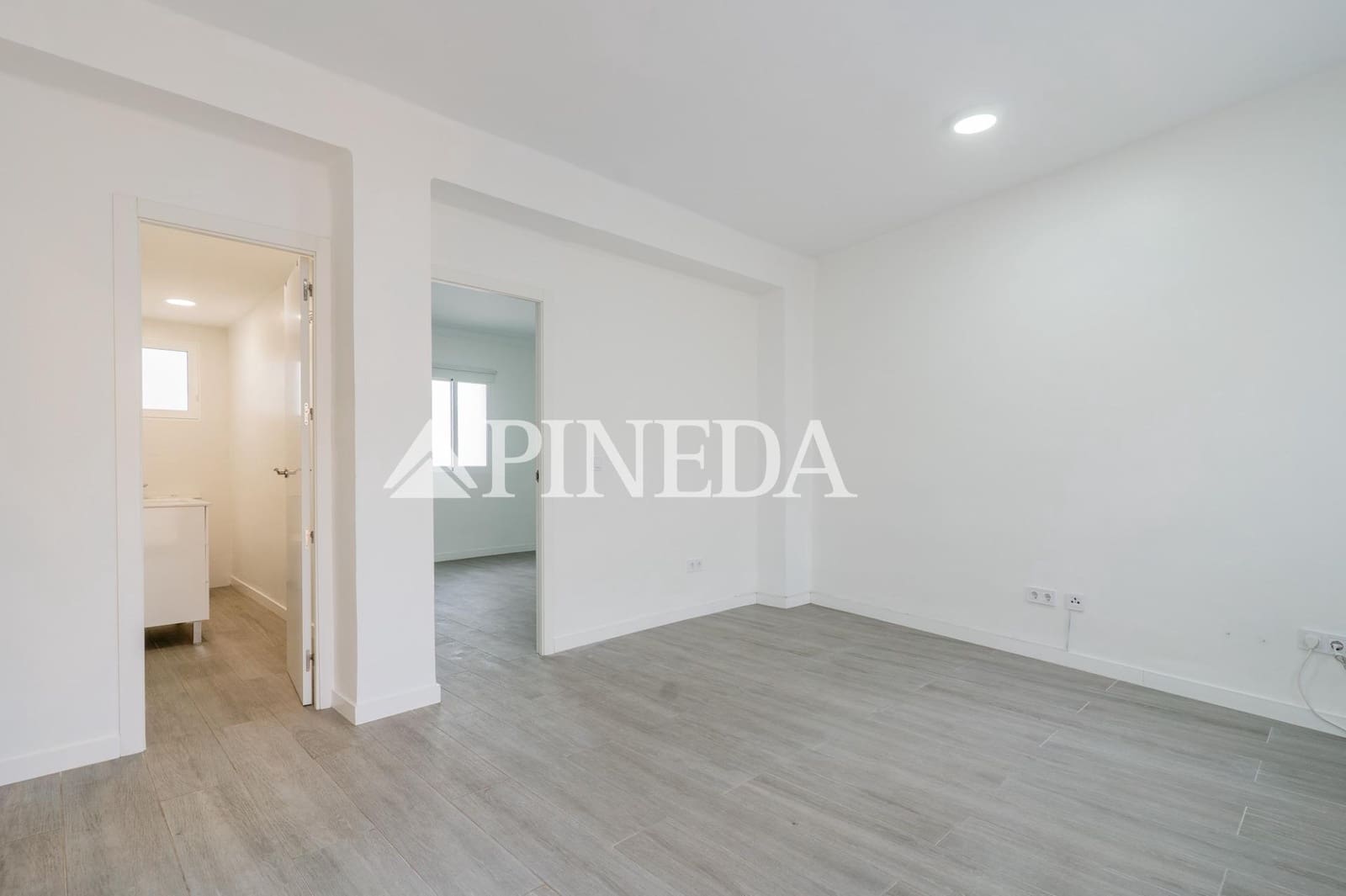 2 camera da letto Appartamento in vendita in Pucol - 195.000 € (Rif: 9820496)