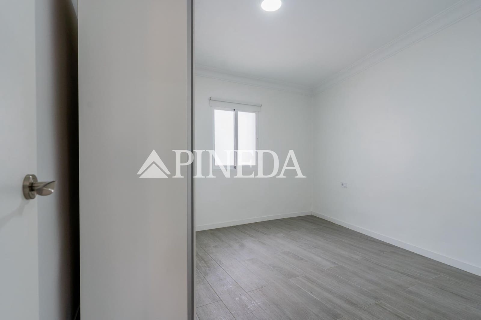 2 camera da letto Appartamento in vendita in Pucol - 195.000 € (Rif: 9820496)