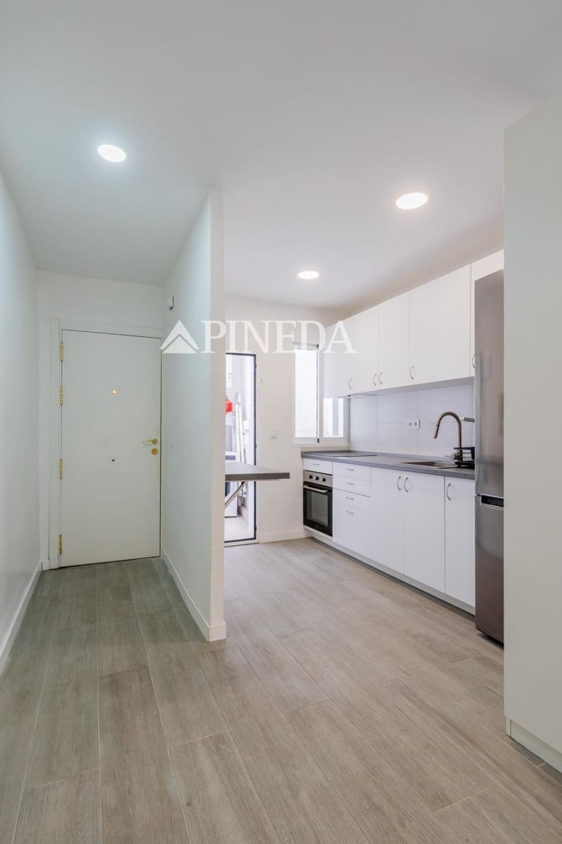 2 camera da letto Appartamento in vendita in Pucol - 195.000 € (Rif: 9820496)