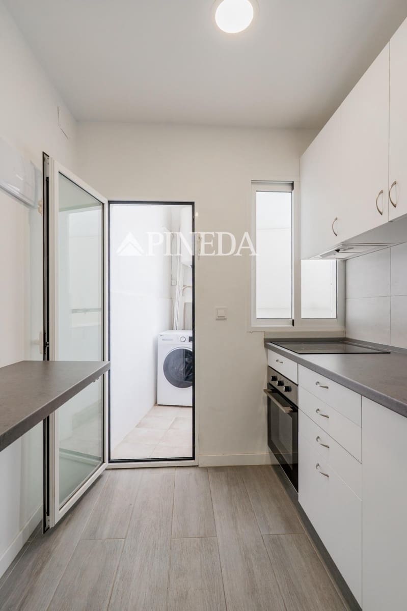 2 camera da letto Appartamento in vendita in Pucol - 195.000 € (Rif: 9820496)