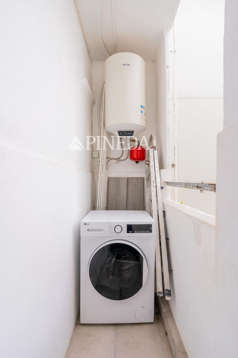 2 camera da letto Appartamento in vendita in Pucol - 195.000 € (Rif: 9820496)