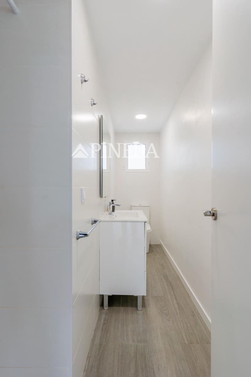 2 camera da letto Appartamento in vendita in Pucol - 195.000 € (Rif: 9820496)