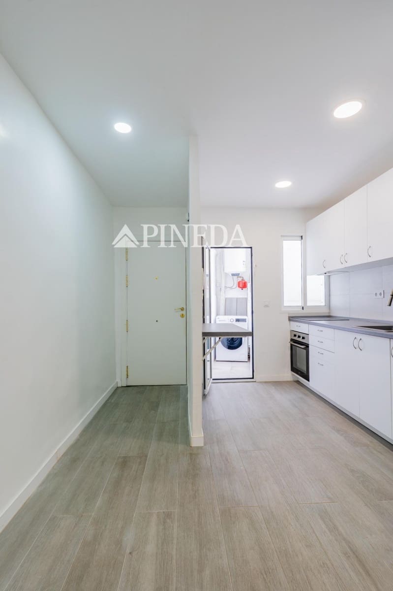 2 camera da letto Appartamento in vendita in Pucol - 195.000 € (Rif: 9820496)