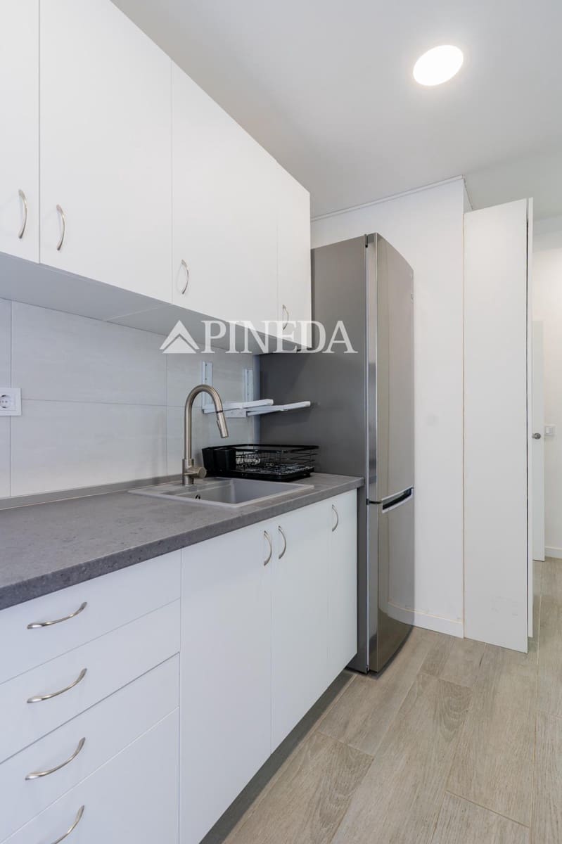 2 camera da letto Appartamento in vendita in Pucol - 195.000 € (Rif: 9820496)