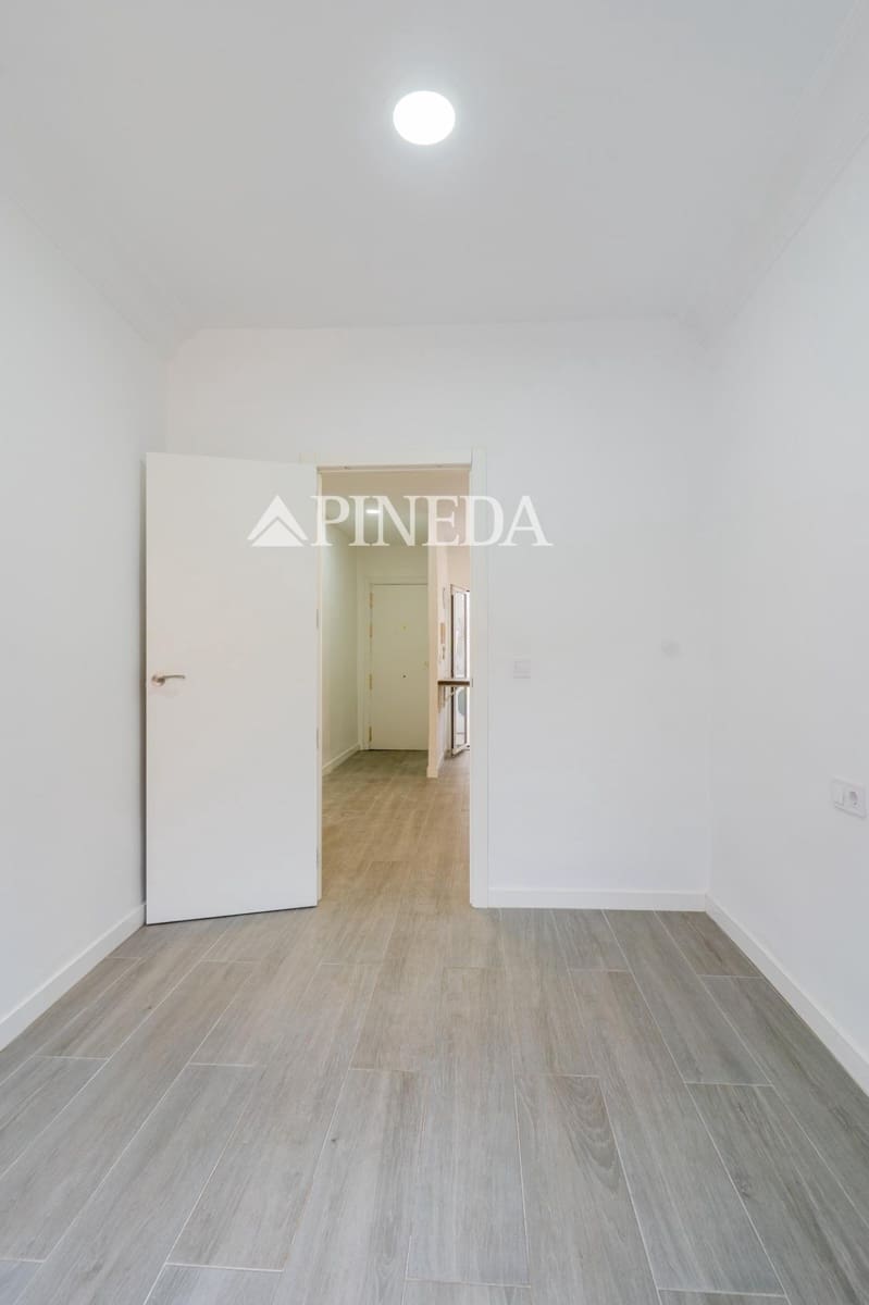 2 camera da letto Appartamento in vendita in Pucol - 195.000 € (Rif: 9820496)