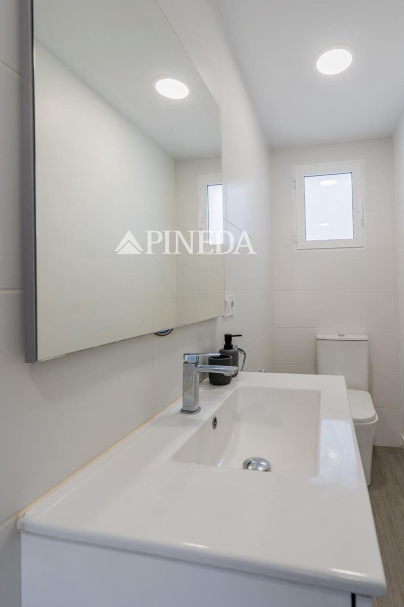 2 camera da letto Appartamento in vendita in Pucol - 195.000 € (Rif: 9820496)