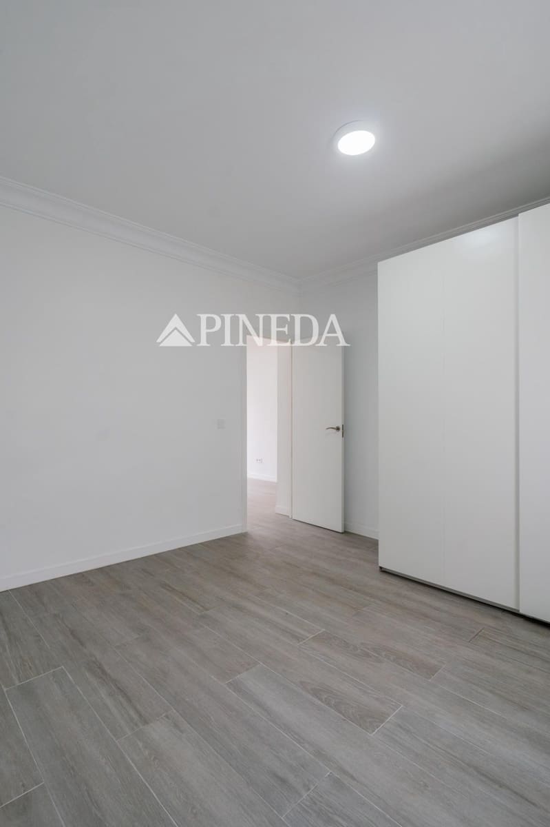 2 camera da letto Appartamento in vendita in Pucol - 195.000 € (Rif: 9820496)