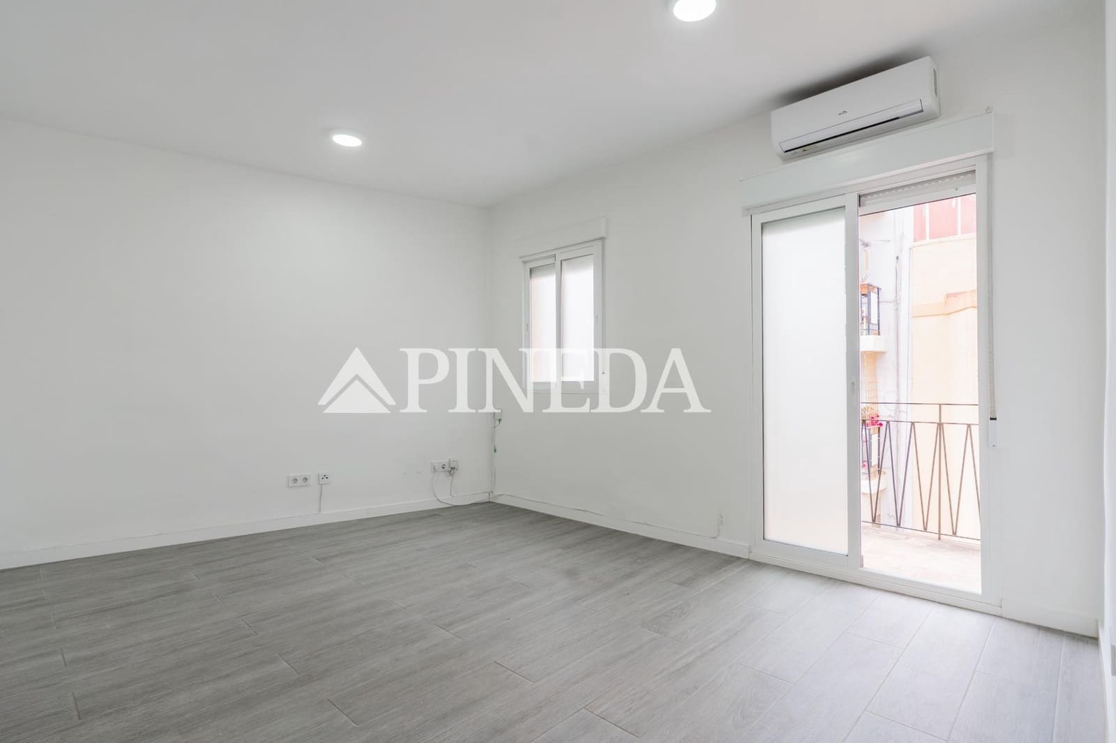 2 camera da letto Appartamento in vendita in Pucol - 195.000 € (Rif: 9820496)